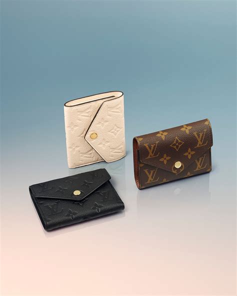 tas wanita lv|Situs Web Resmi LOUIS VUITTON Indonesia .